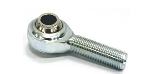 Tie Rod End for Arctic Cat Snowmobile (1995–2003) 08-112-02