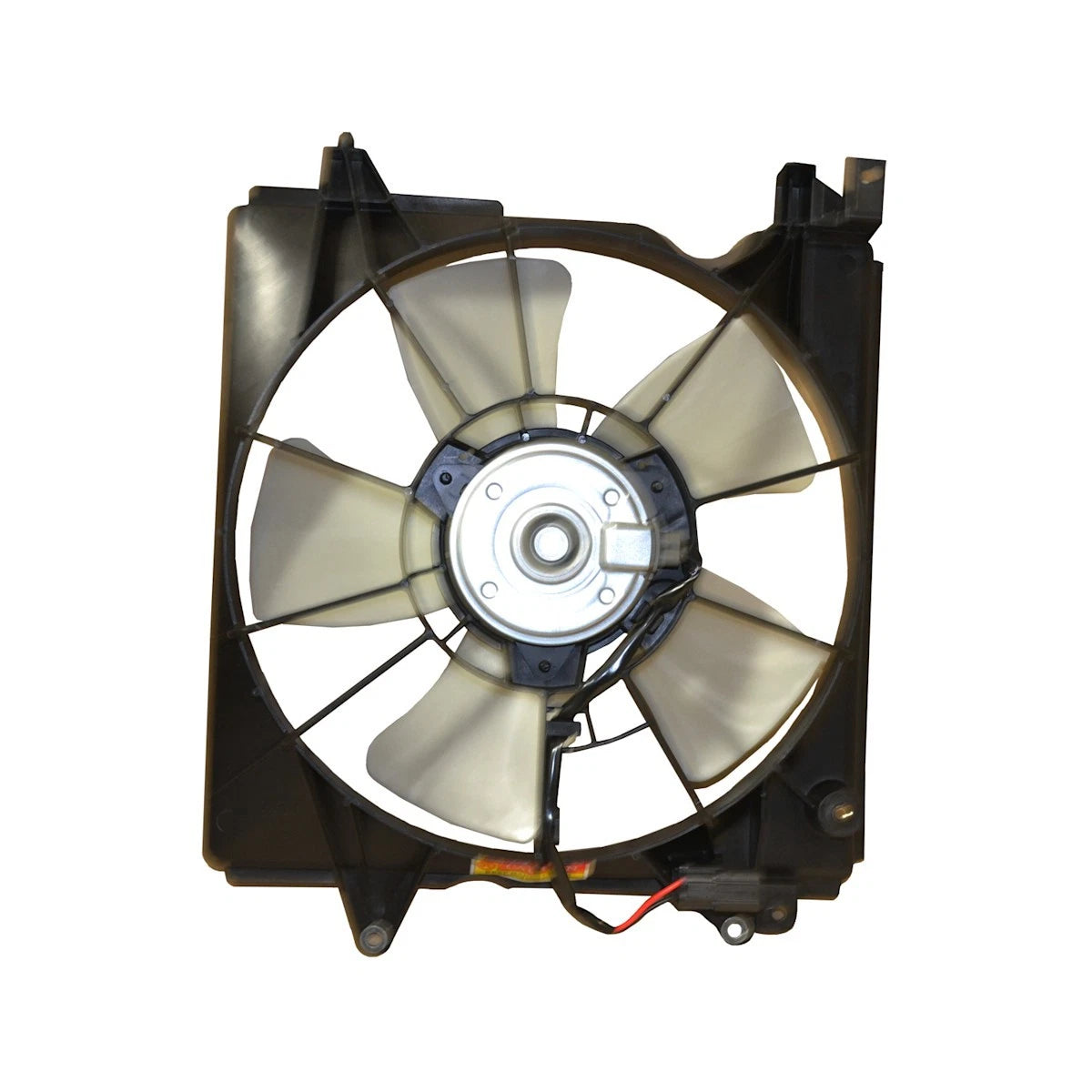 Cooling Fan Assembly for Acura ILX Civic (2012–2021) 2811736