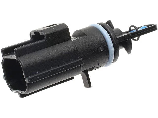 Intake Manifold Temperature Sensor for Chrysler 300 (2009–2010) 99182KKQB