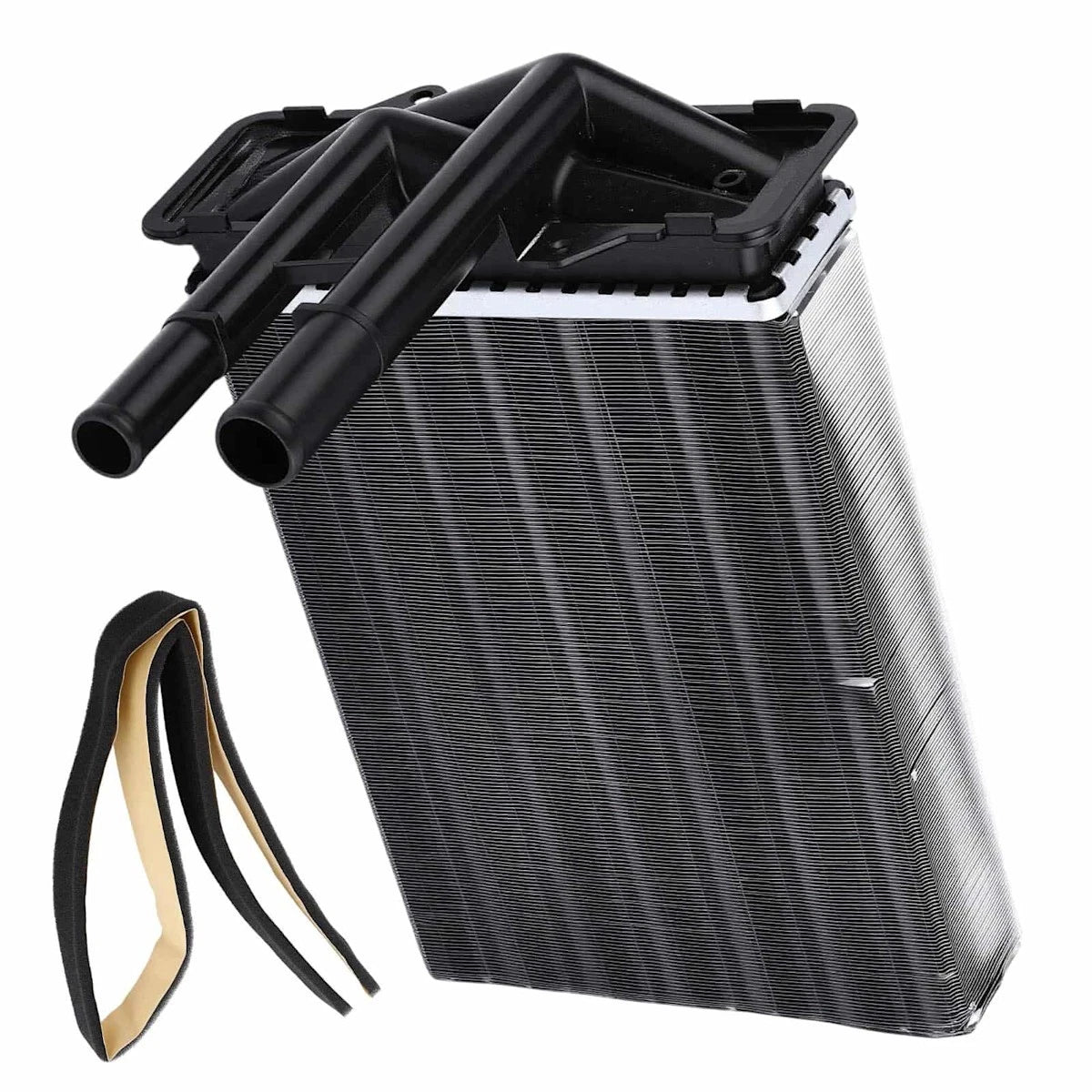 Heater Core for Jeep Liberty (2002–2007) 18029067, 5066555AA, 5066555AB