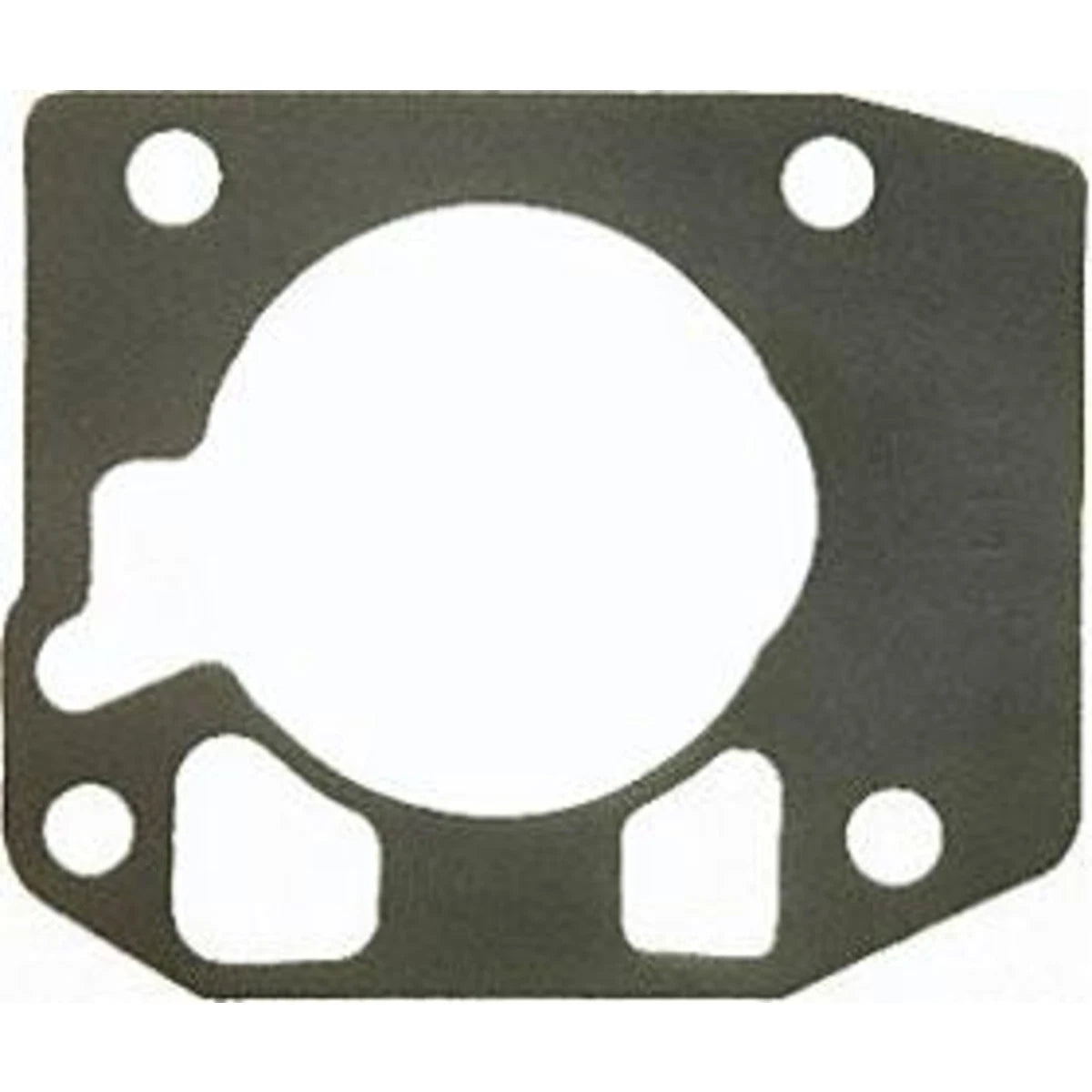 Throttle Body Gasket 61126 for Honda Accord 2002 (4Cyl 2.3L EX LX SE DX)