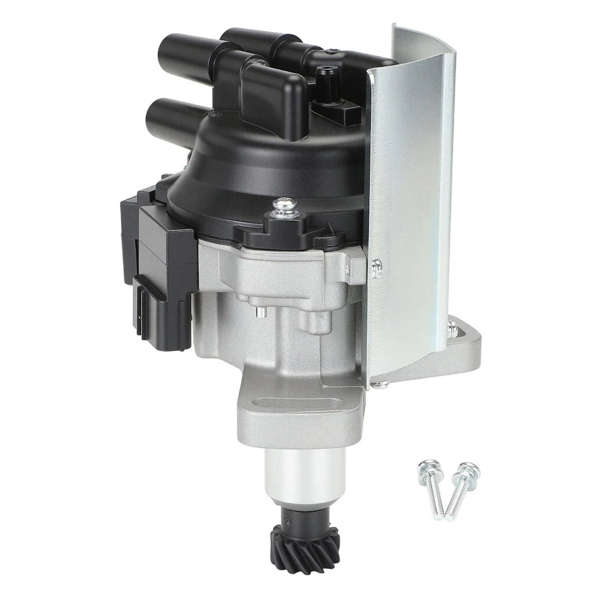 Distributor for Mazda MX-6 626 Ford Probe (1993–1994) 18031819, DST35435