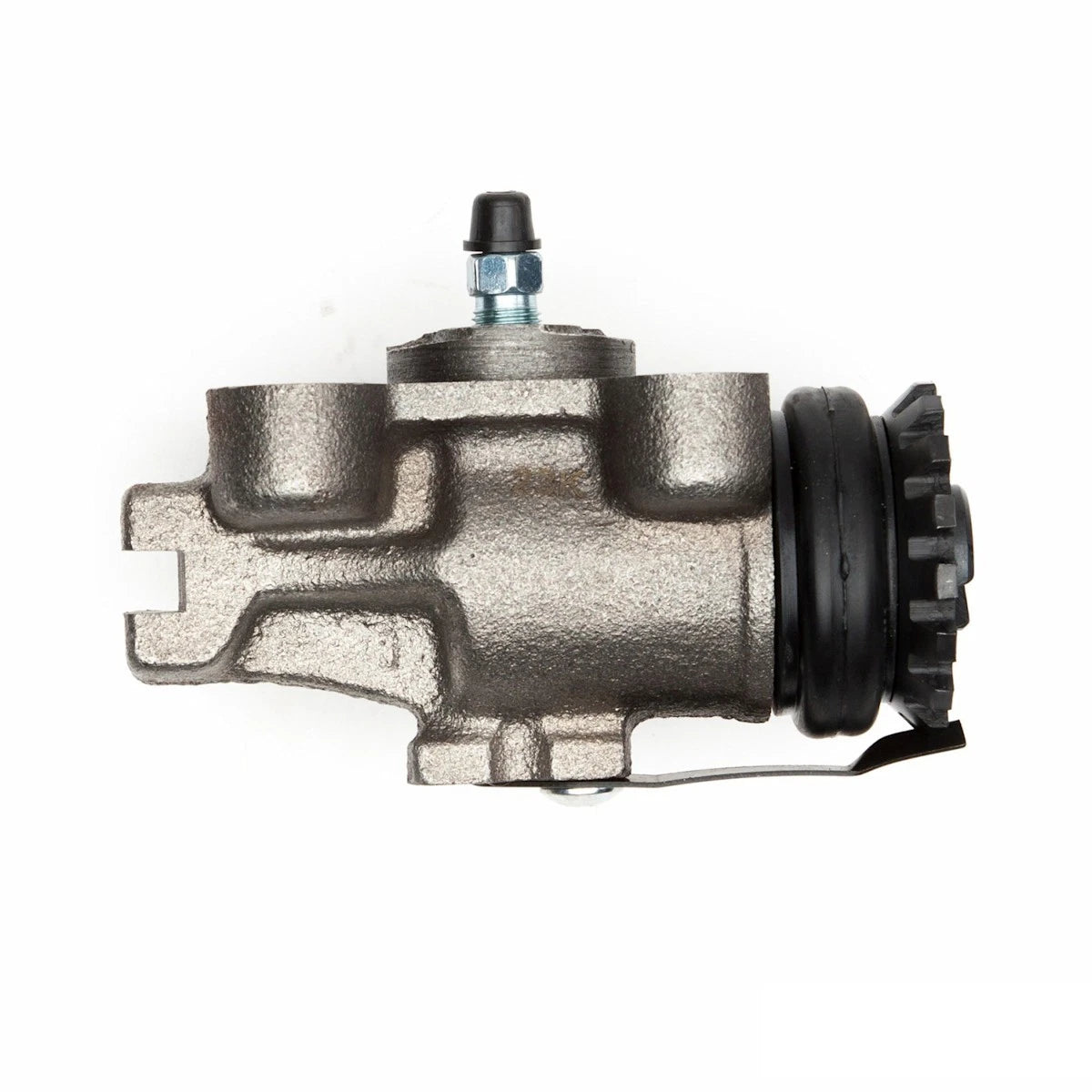 BWC-37003 Wheel Cylinder for Chevy (1980–1993)
