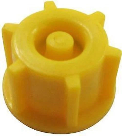 Drain Cap & O Ring for Thetford C2 C4 Caravan Motorhome (1638578)