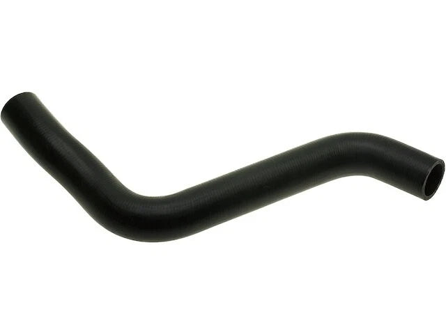 Radiator Hose for Isuzu NPR HD (1999–2006) 59241ZMJS