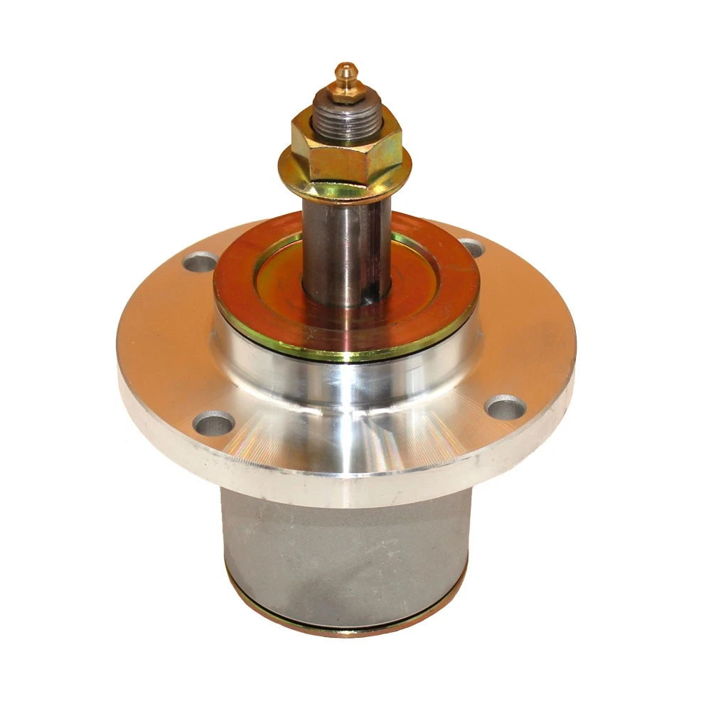 Spindle for Snapper Several (No Year Range)
