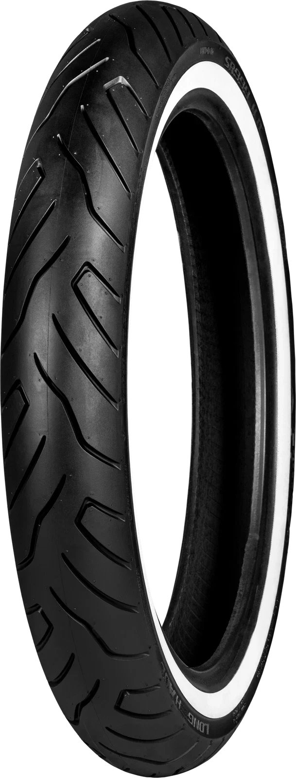 Tire Sr 999 Long Haul for Motorcycle (100/90-19)
