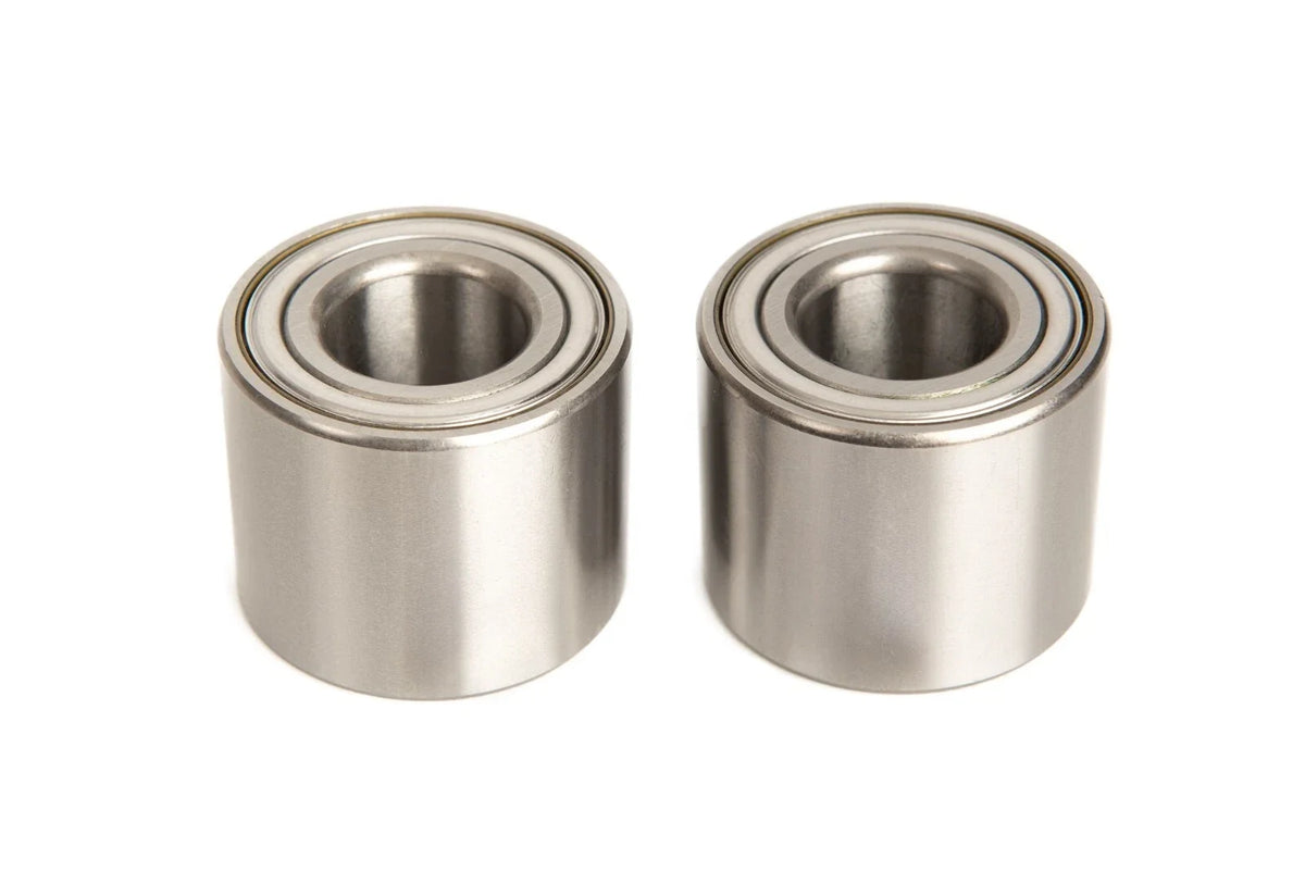 2X Rear Wheel Bearing Set for Kawasaki Mule 4010 (2009–2025)