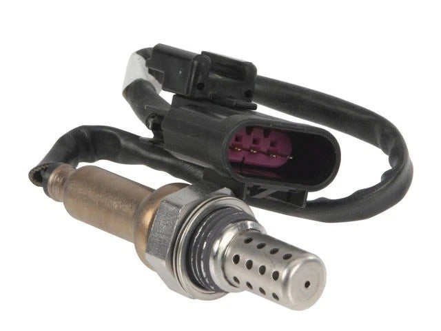 Oxygen Sensor for Kia Sedona (2006–2010) 54589DNKR