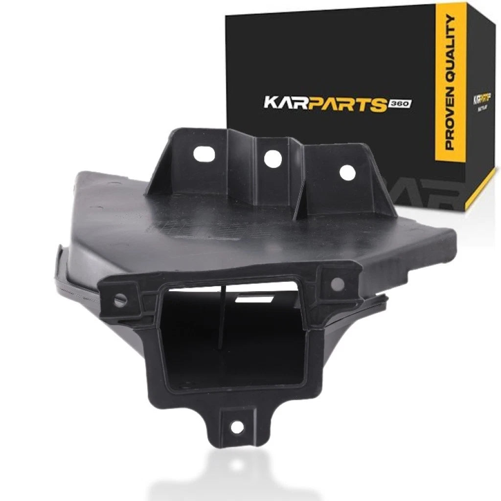Air Intake Duct for Dodge Charger (2015–2023) CH1038244, CLX-M0-USA-RD16230002-CLA1