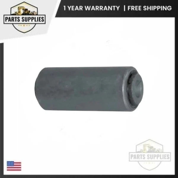 Spring Eye Bush for Hendrickson Peterbilt Kenworth Front Suspension