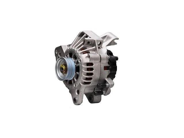 Remanufactured Alternator 33239XQNF for Cadillac DeVille (2000)