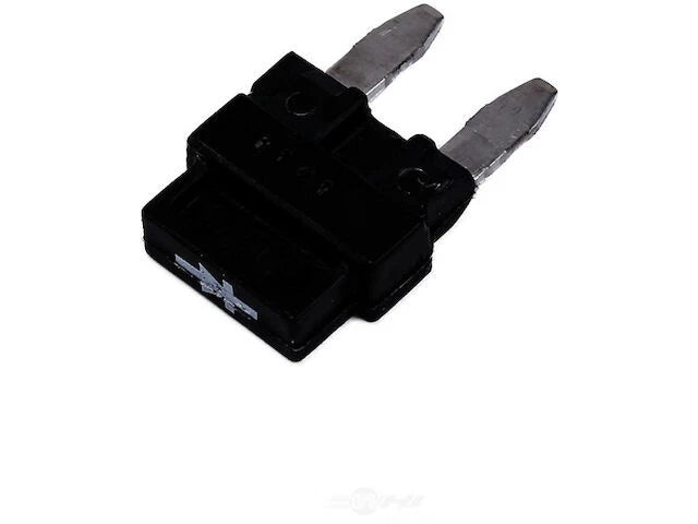 A/C Compressor Diode for Chevrolet Tahoe (1996–1997) 16782JKHP