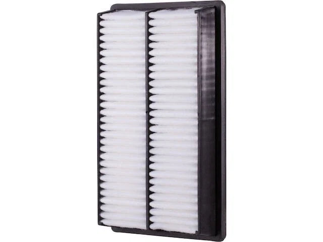 Air Filter for Mazda Protege 1.8L 1990–1994 SQ421KN