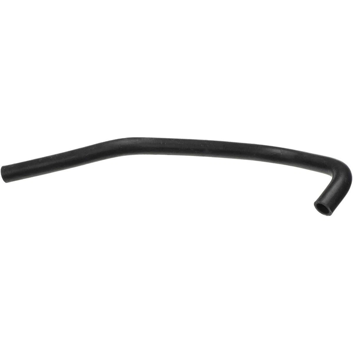 AC Delco Heater Hose for Ram 1500 Classic (2013–2021) 16686M