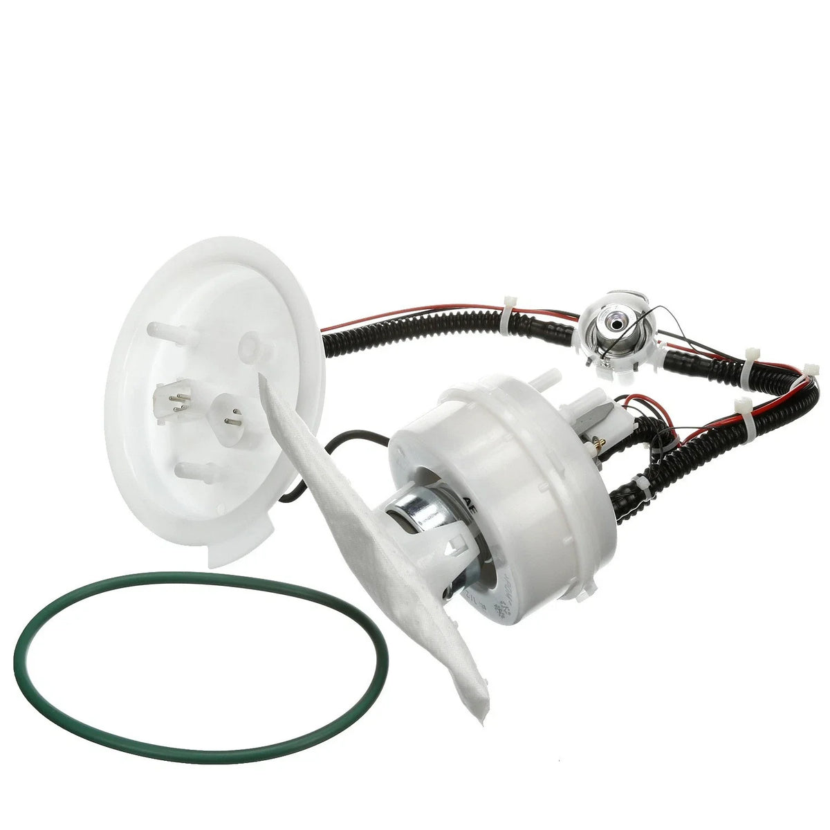Delphi FG1692 Fuel Pump Module Assembly for BMW 550i (2010–2017)