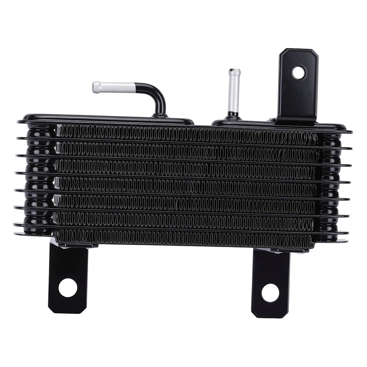 Oil Cooler for Mitsubishi Eclipse Galant (2004–2009) 18033019, 918236, 2920A006