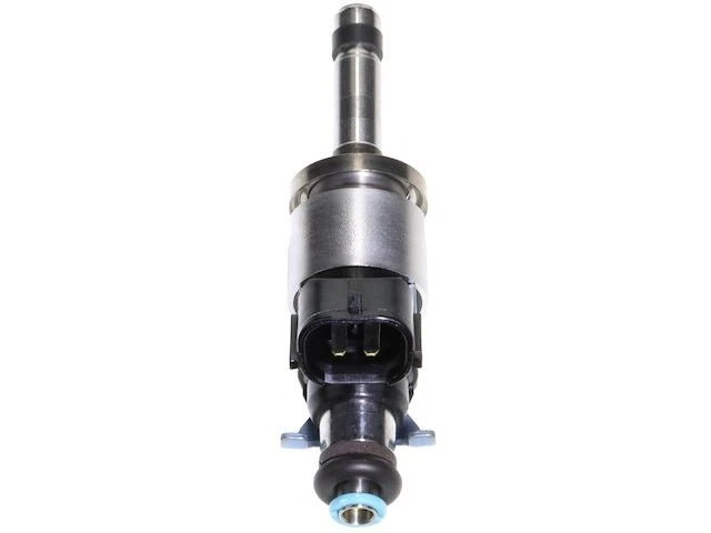 Fuel Injector for Mazda MX5 Miata (2019–2023) 35959MMDK