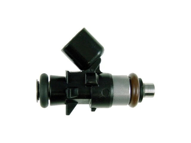 Fuel Injector for Dodge Charger (2011–2019) 95844RMJS