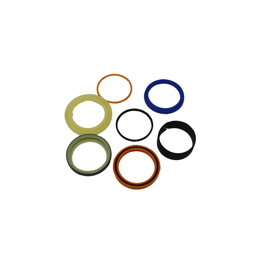 Cylinder Seal Kit for JD Backhoe Crawler Dozer 310 (AH149194)