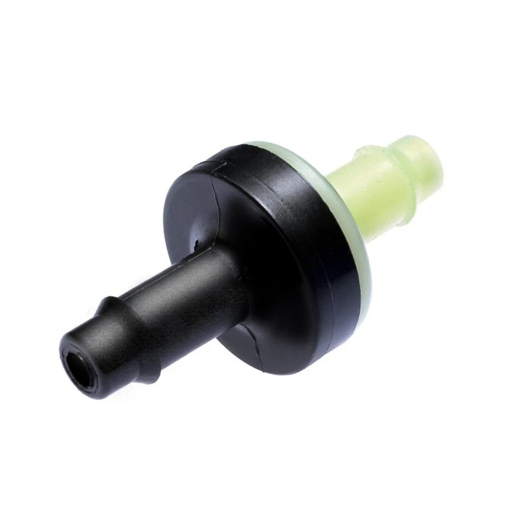 Cruise Control Check Valve for Buick LeSabre (2000–2003) OLX-ACD14047619-CL360A51
