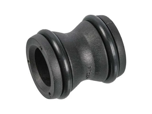 Coolant Pipe for Audi A5 (2010–2014) 22455DJQJ