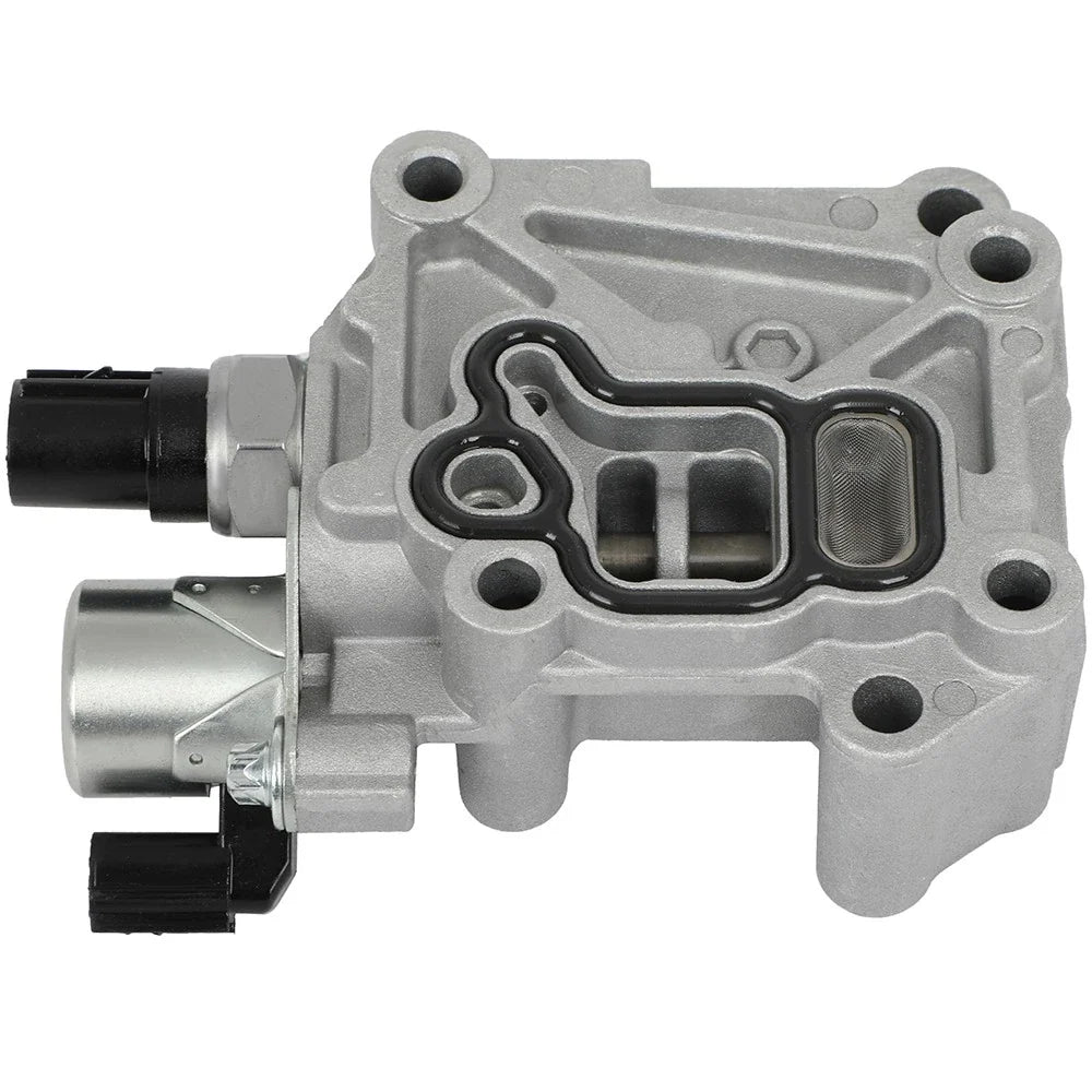 Variable Timing Solenoid Valve for Honda CR-V Accord Crosstour Acura TSX (2007–2014)