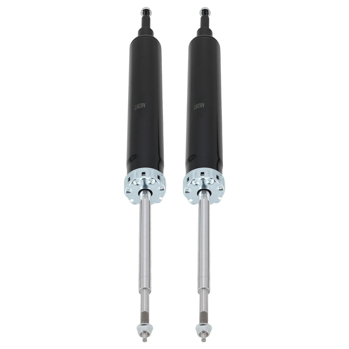 Rear Struts Absorber Assembly for BMW 128i 2008–2013, 325i 2006