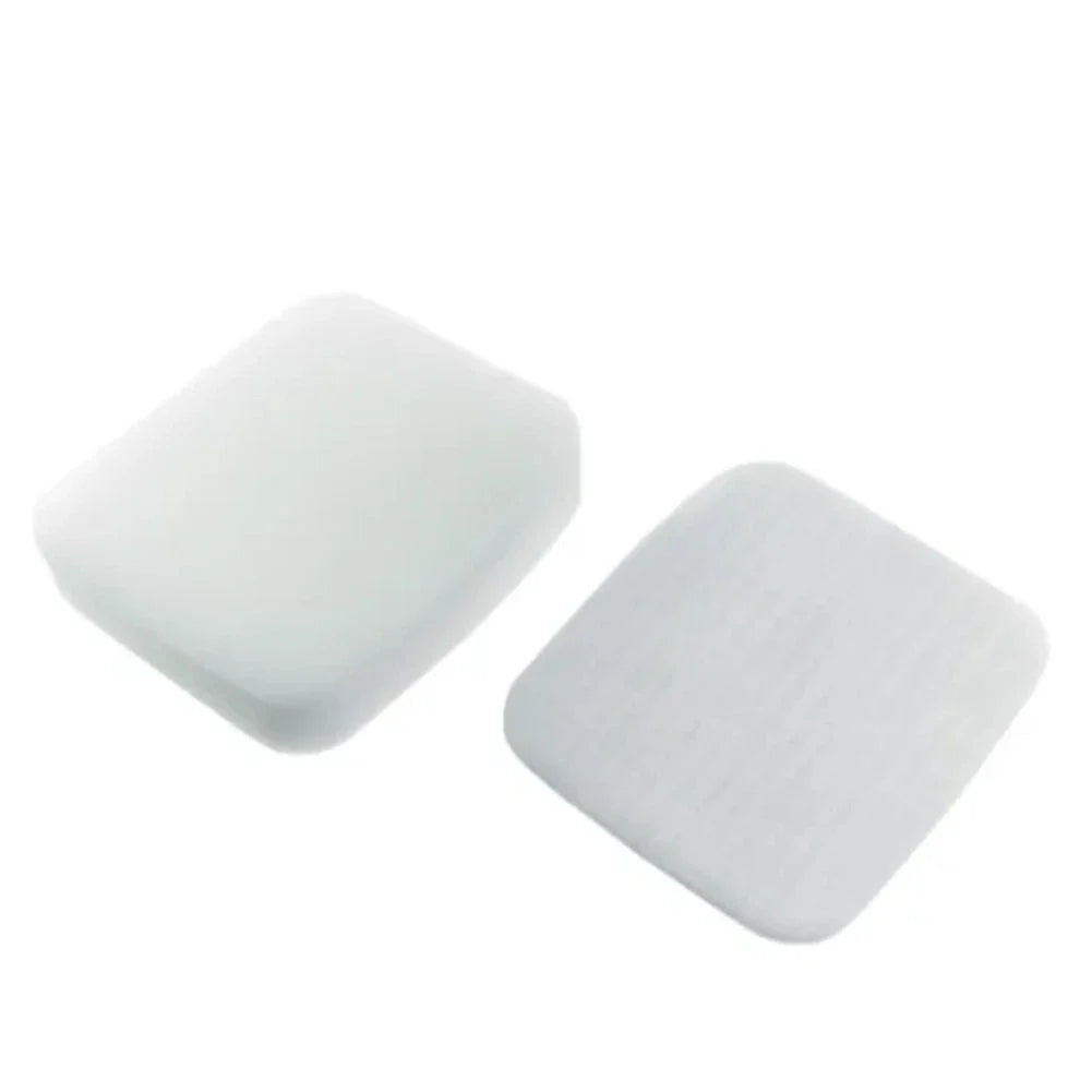 Sponge Filters for Shark NV612 NV612UKT (Vacuum Kit)