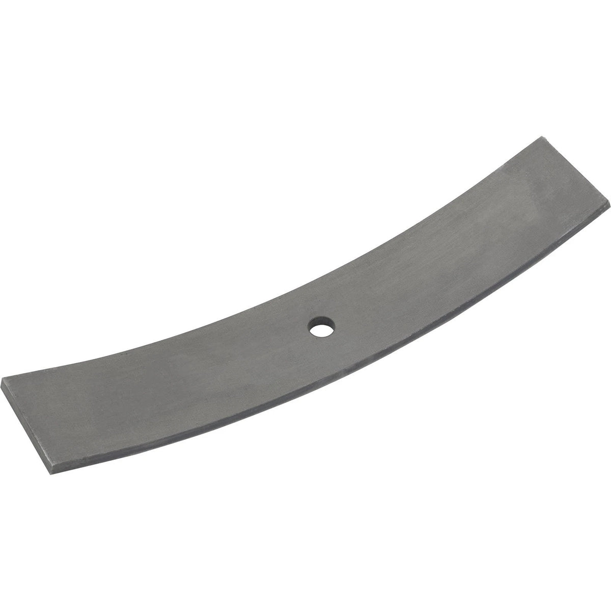 Rear Leaf Spring Spacer Block for Tribute T (7151924)