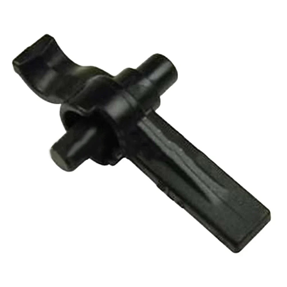 Replacement Tube Clip for DCBL790 DCBL722 (Part Number 90605748)