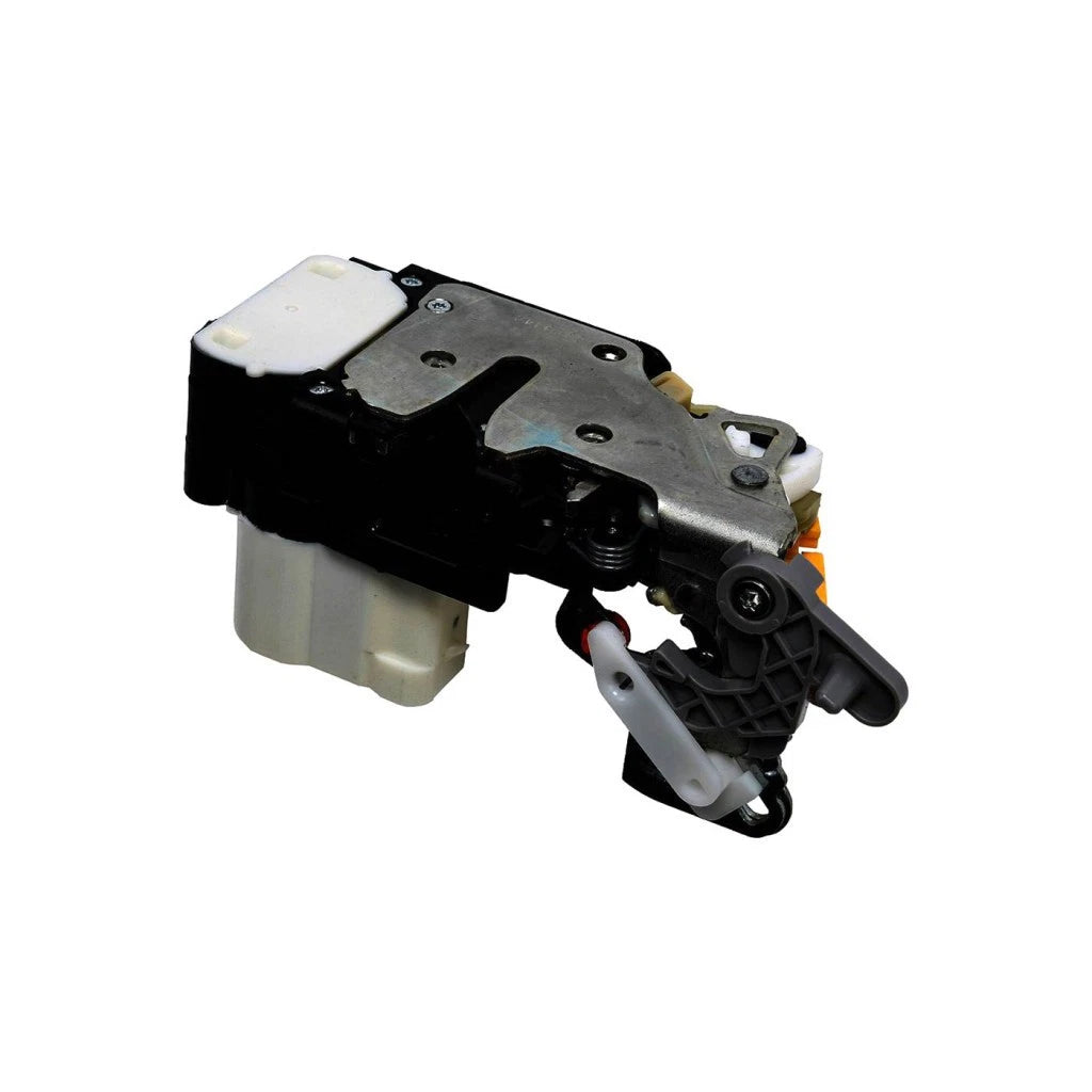 Door Lock Actuator Motor for GMC Yukon (2000–2006) OLX-ACD15110650-CL360A58