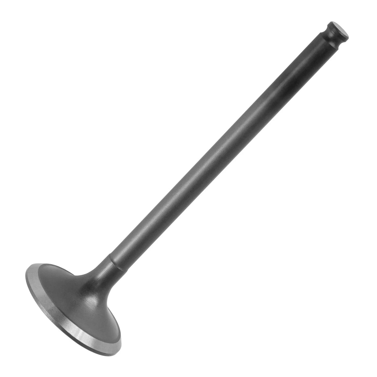 Exhaust Valve VA184 for Honda CRF250R (2004–2007)