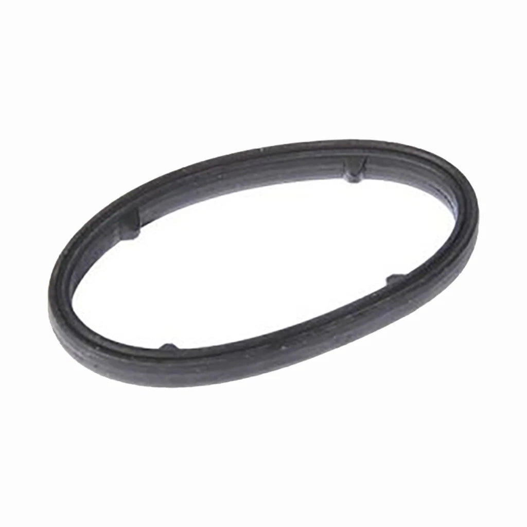 Engine Oil Cooler Seal Rubber for Chevy Cruze Limited (2016) OLX-ACD55353319-CL360A55