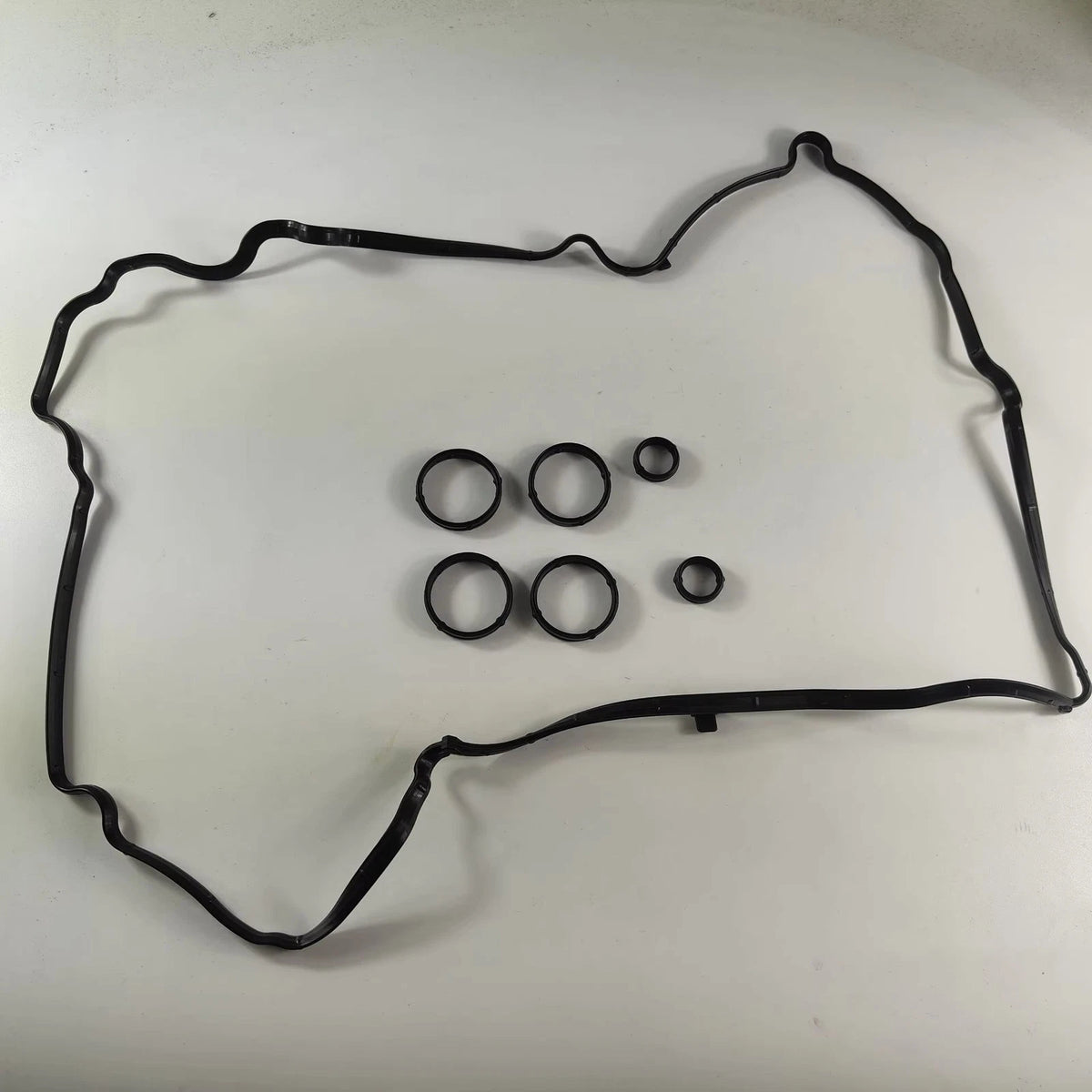 Rocker Cover Gasket for MINI Mini R56 One (2006–2013)