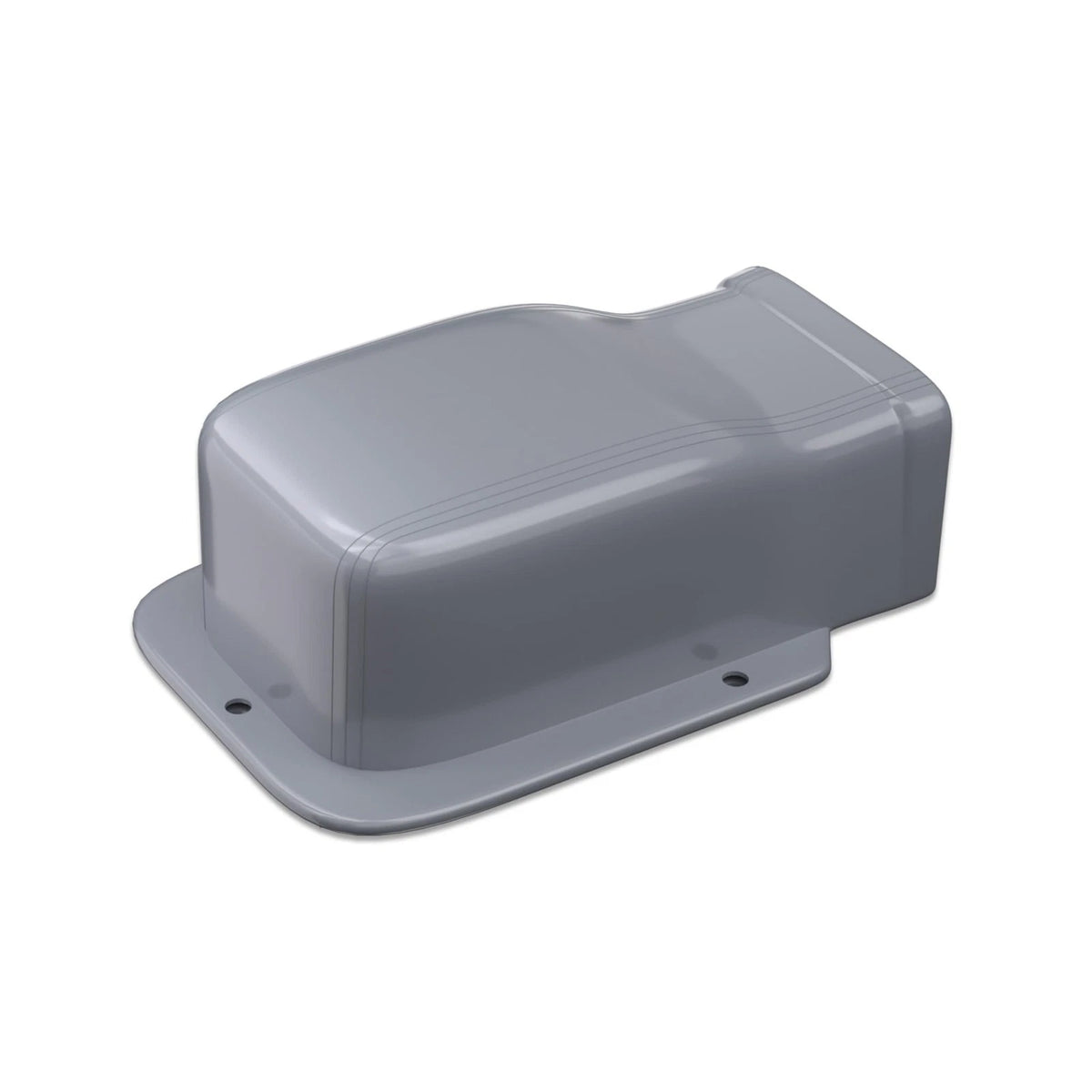 3" Entry Wall Cover Line Set for Plusluck