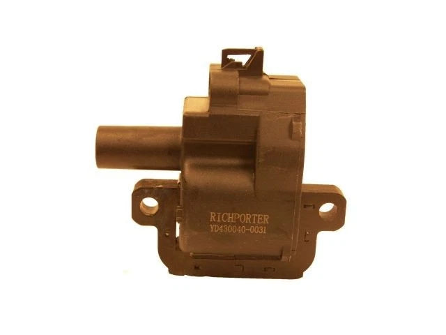 Ignition Coil for GMC P3500 (1998) 74993BTJG