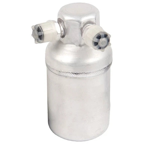 A/C Accumulator Receiver Drier for Buick Skylark & Chevy Beretta Corsica (60-30729, 0233158, 042914)