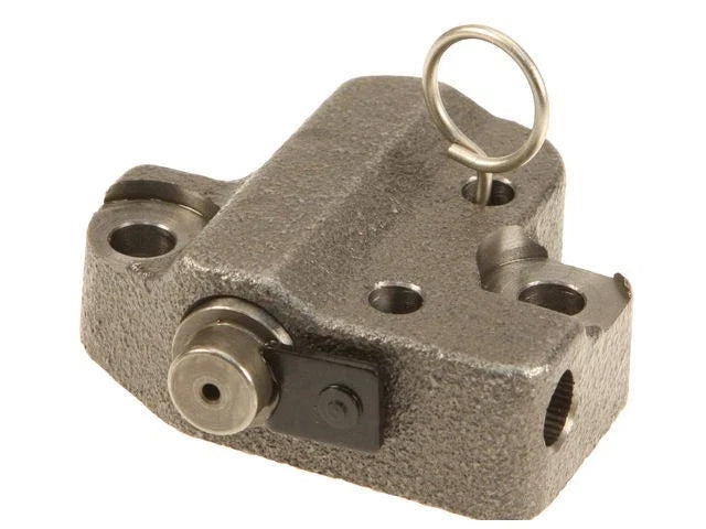 Timing Chain Tensioner for Mazda 3 (2004–2013) HB586FX