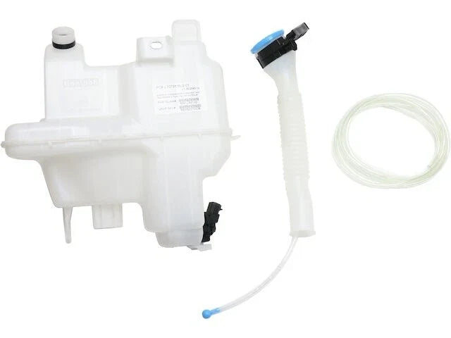 Washer Reservoir for Mazda 6 (2014–2021) MM188BX