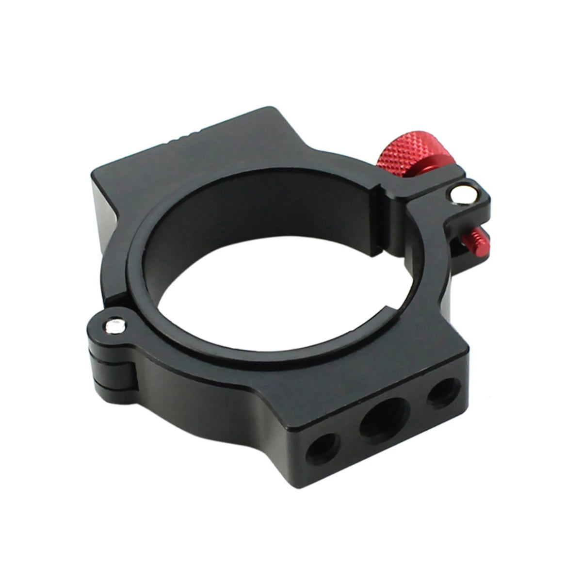 1 PC LED Light Mounting Screw Hole Expansion Ring for Zhiyun Crane 2