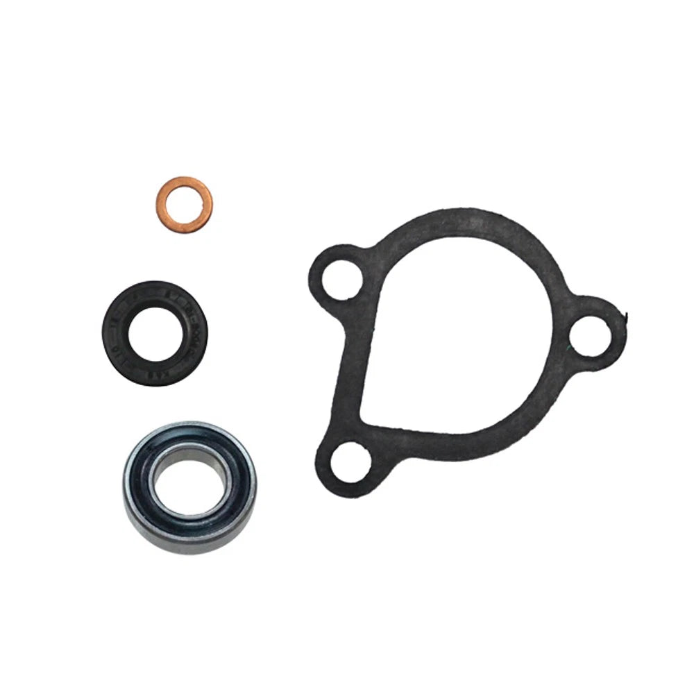 Psychic Water Pump Repair Kit for KTM 50 65 (2000–2008) MX-10220