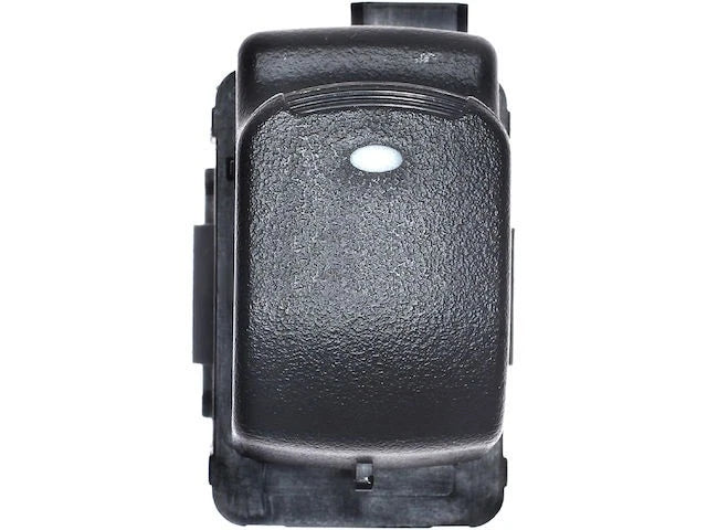 Window Switch for Saturn Relay (2005–2007) 75784PNWT