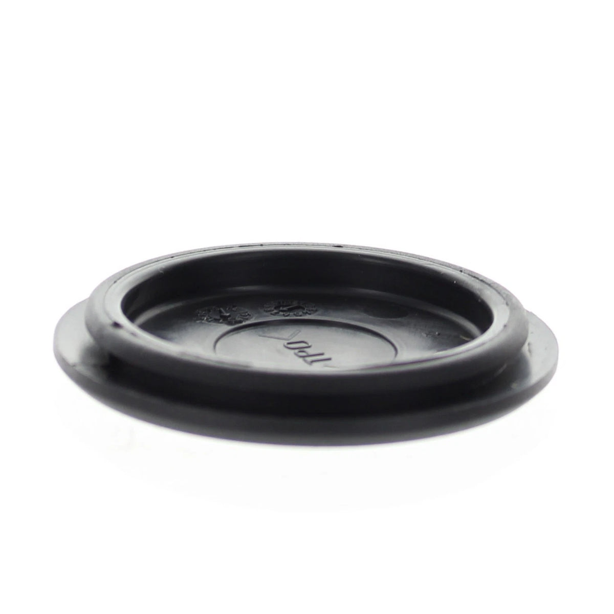 Wheel Cap for Ski-Doo (503192771)