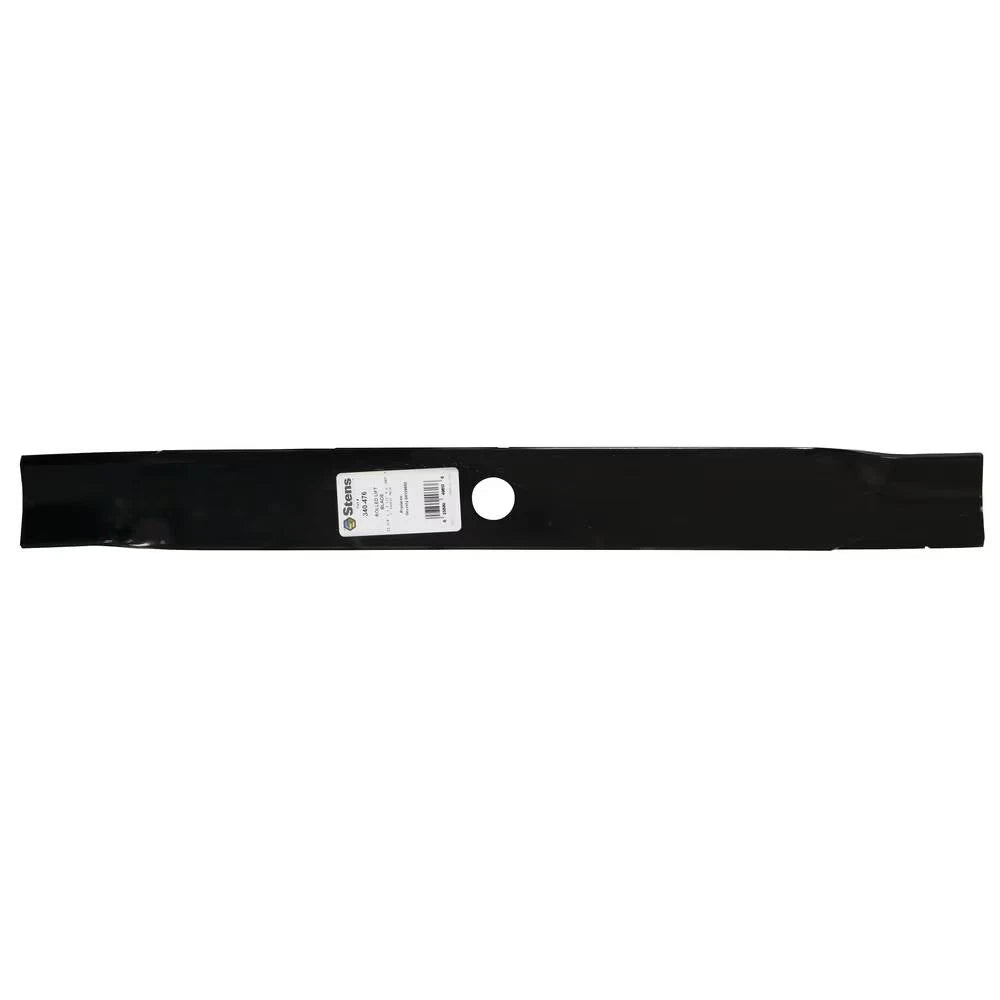Rolled Lift for Gravely (04159600, 340-476)