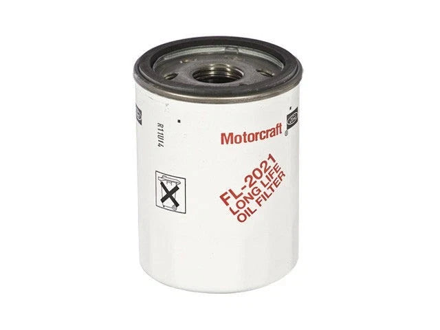 Oil Filter for Jaguar XJS (1976–1996) TP575MN