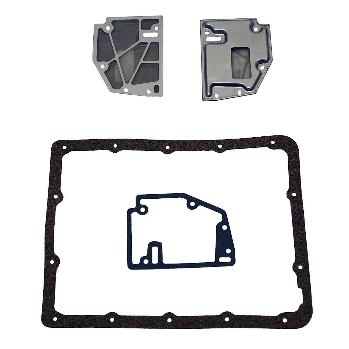 Automatic Transmission Filter for Truck 4 Runner Ram 50 Pickup Van (1990–2002) - 58945