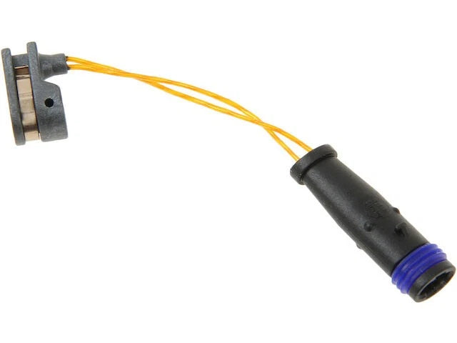 Brake Pad Sensor for Mercedes GLE450 AMG (2016) 82816ZRTB