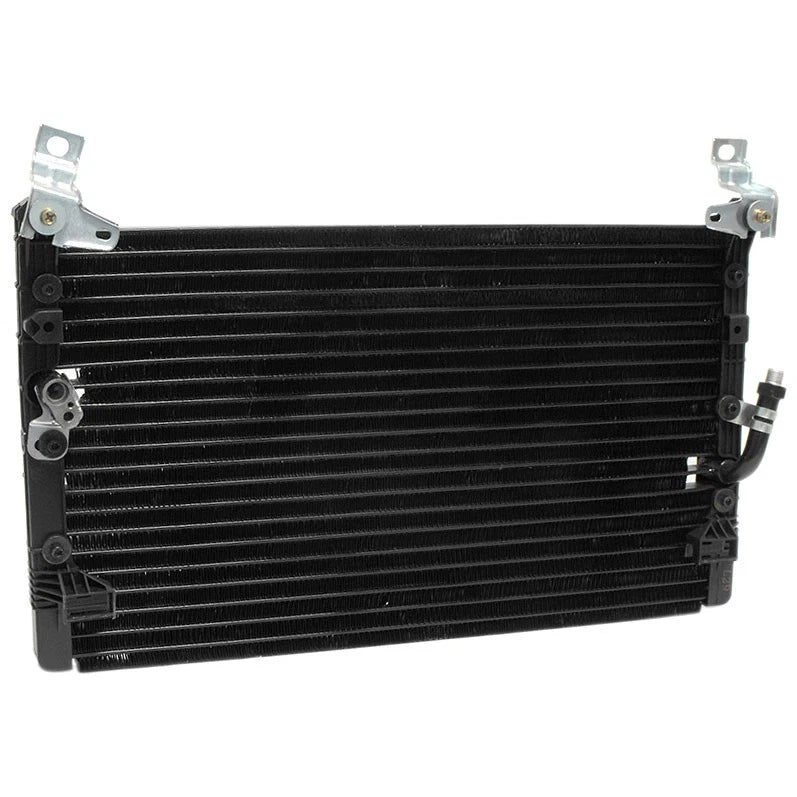 A/C Condenser for Toyota Tacoma (1995–1997) 60-61514N, 1009714, 15-62398