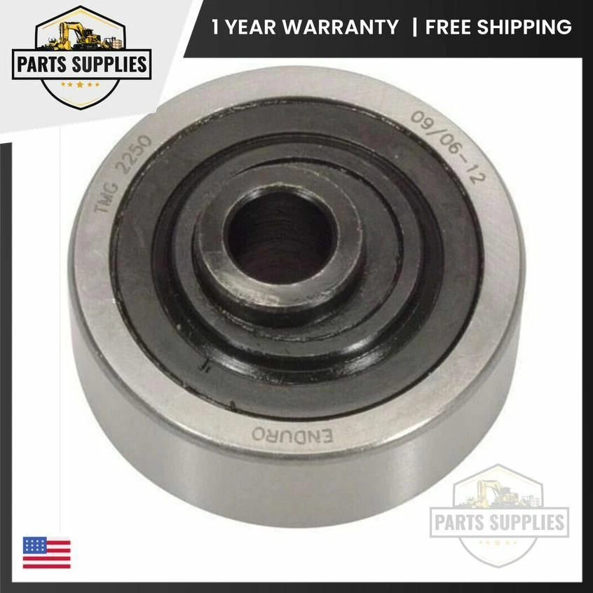 Forklift Mast Roller Bearing for Cascade